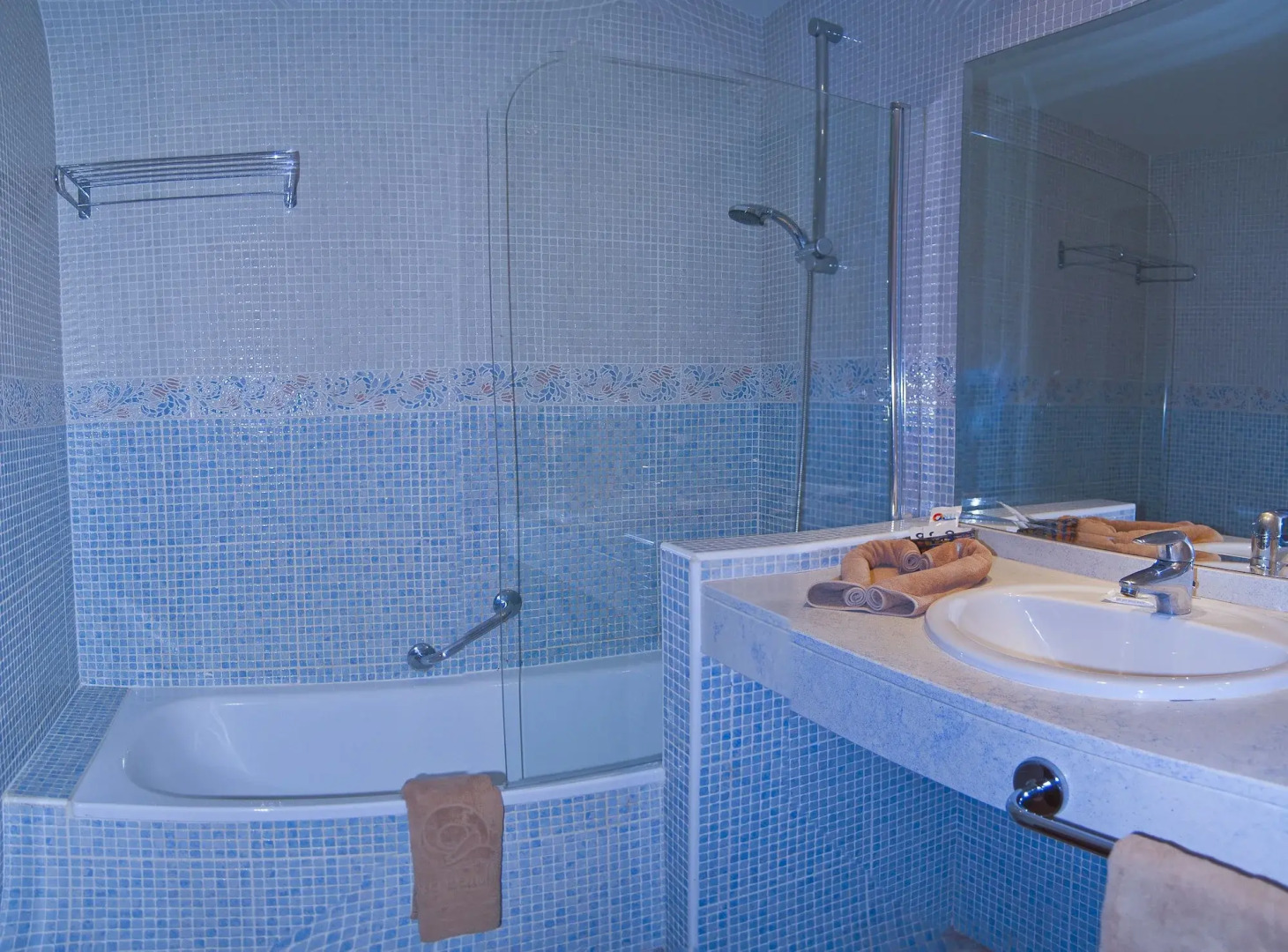 SBH Club Paraíso Playa - All Inclusive