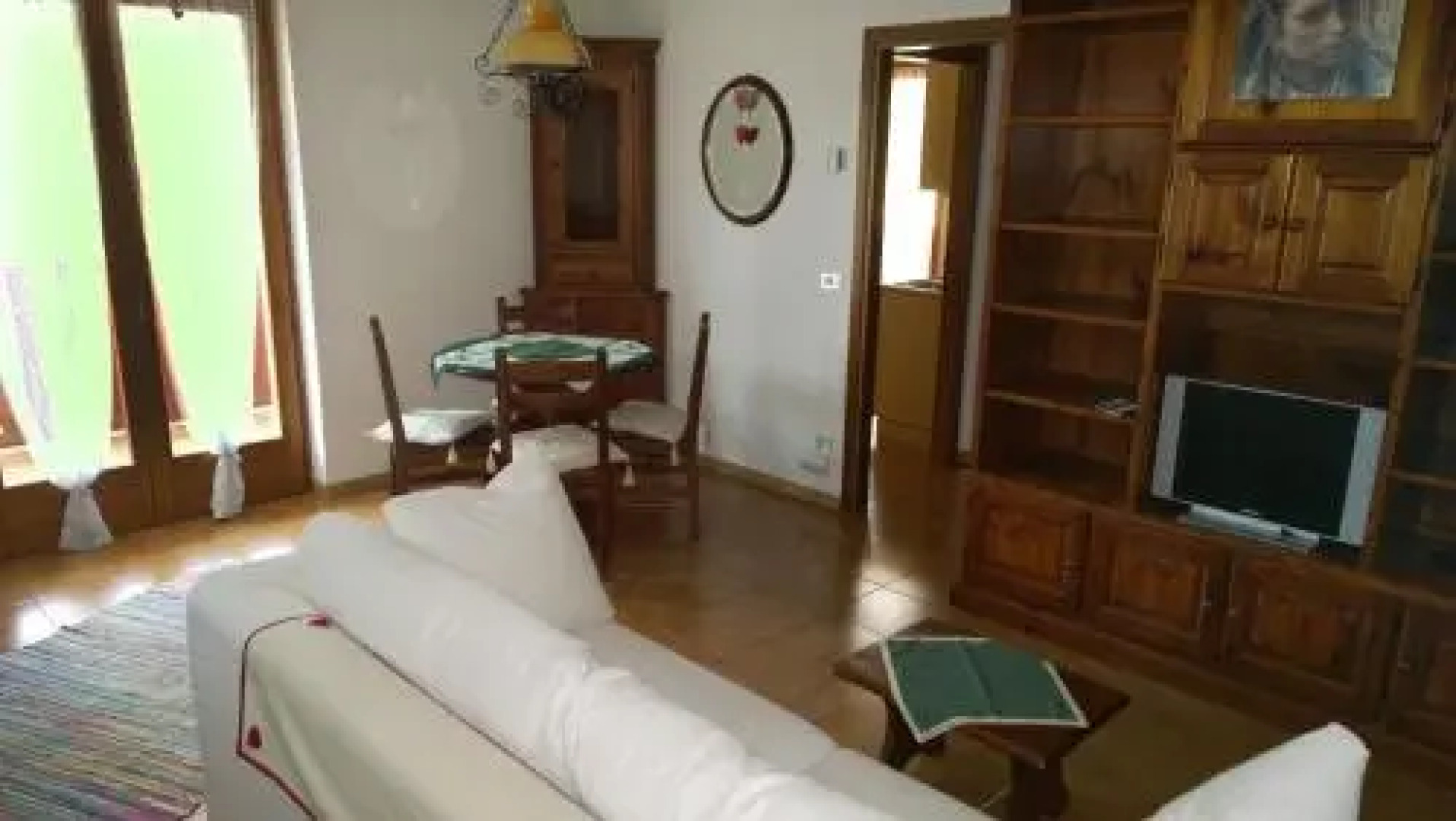 Appartamento Val Genova