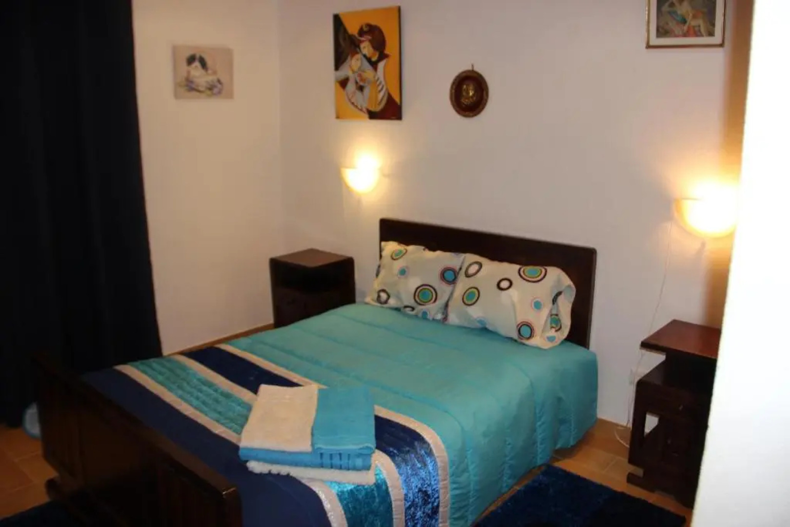 Casa Nobre SERRA DA ESTRELA