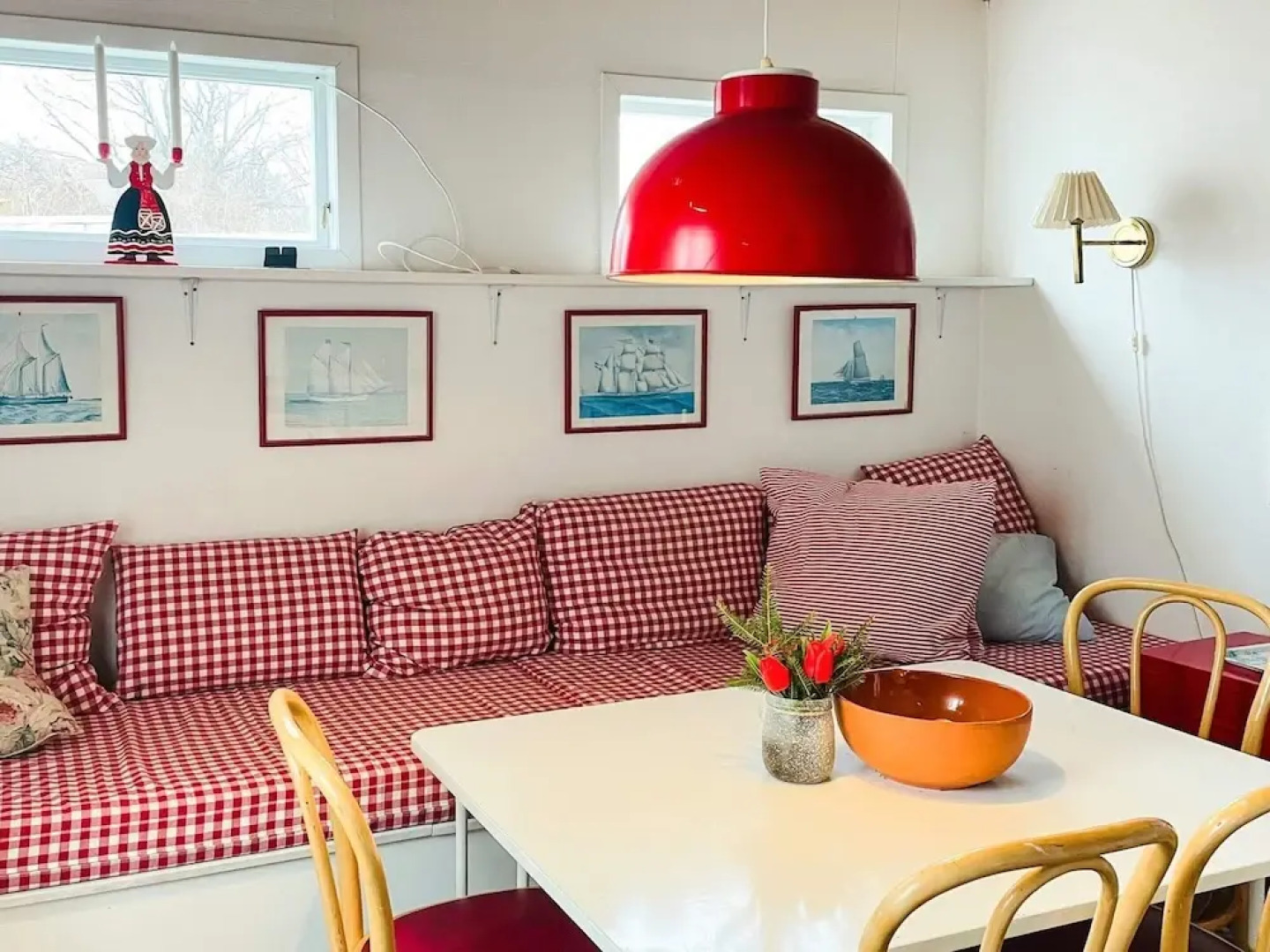 Quiet Island Retreat on Hono