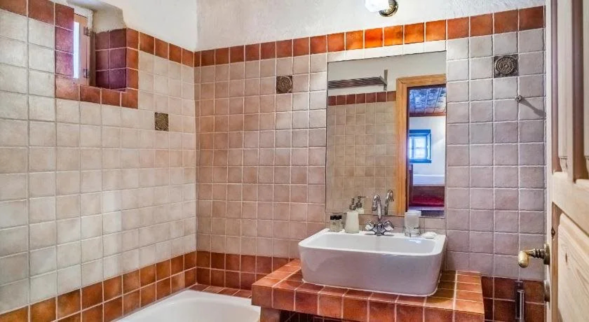 Ioannidis Guesthouse