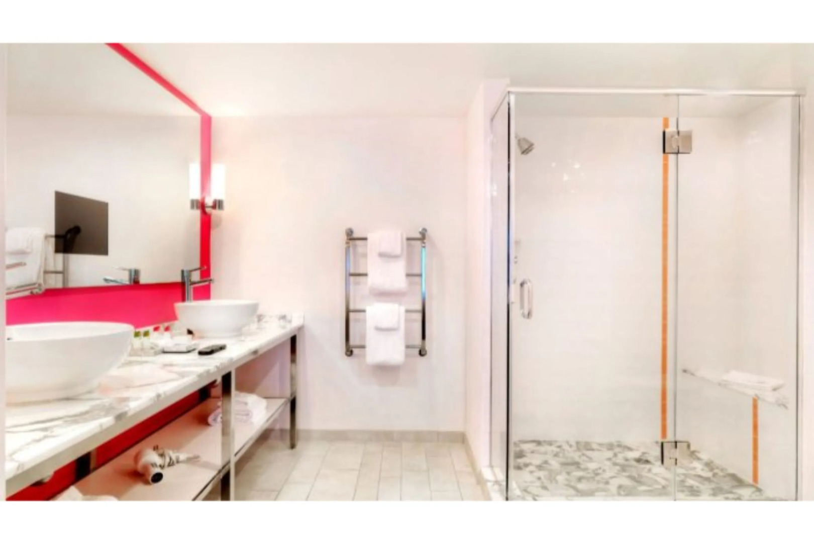 Flamingo Las Vegas Hotel & Casino