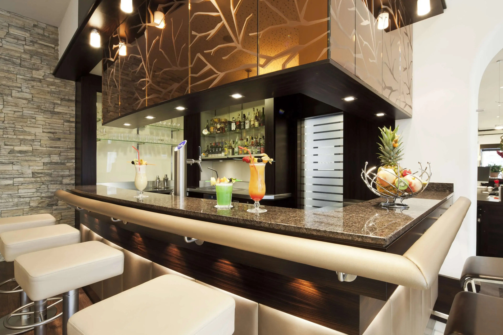 Best Western Hotel am Europaplatz