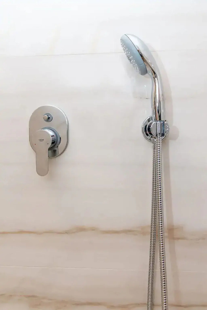 Etesians Suites & Villas