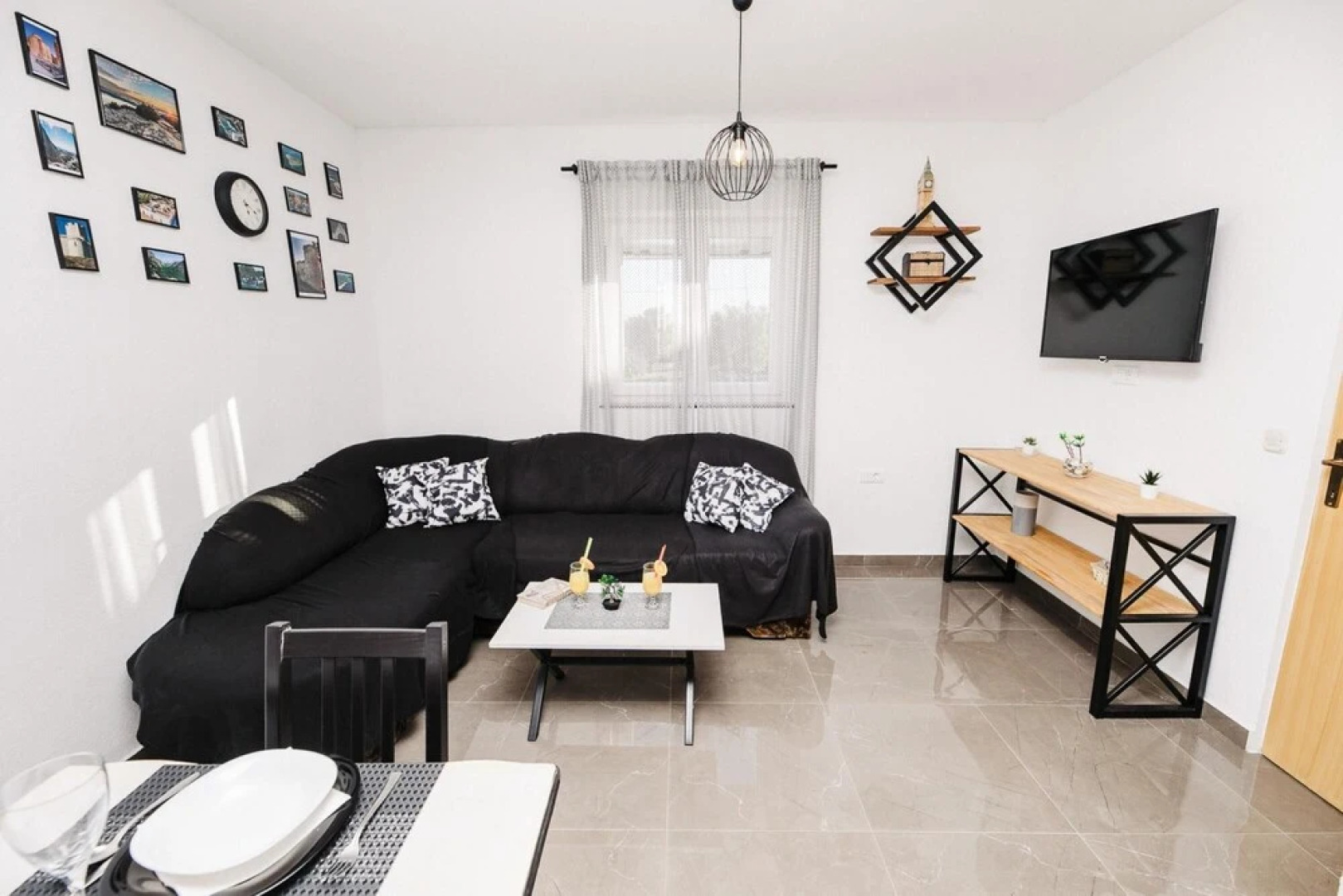 Villa Moki Zadarvillas