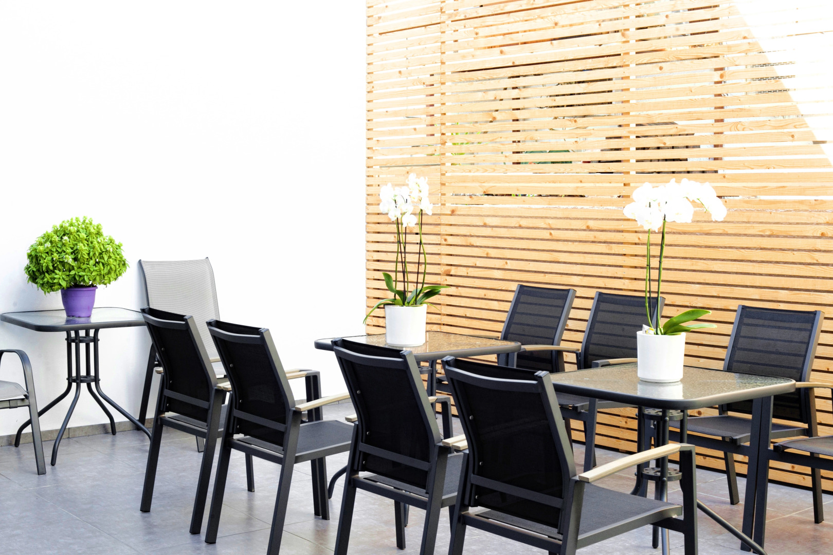 Atlas Hotel Skiathos