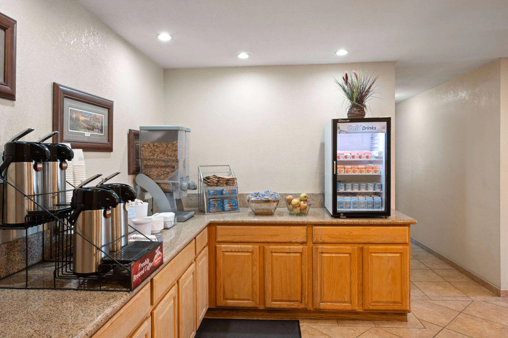 Super 8 by Wyndham Susanville