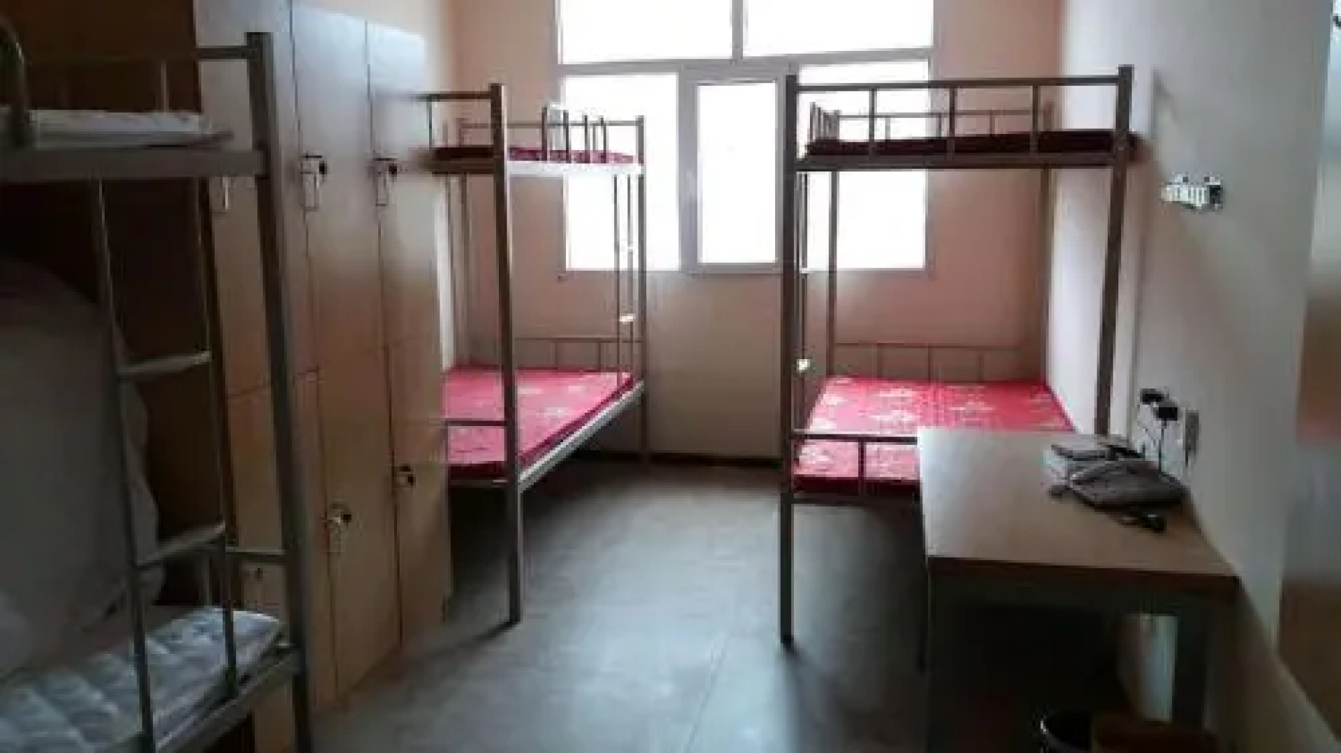 Zai Shui Yi Fang Guesthouse