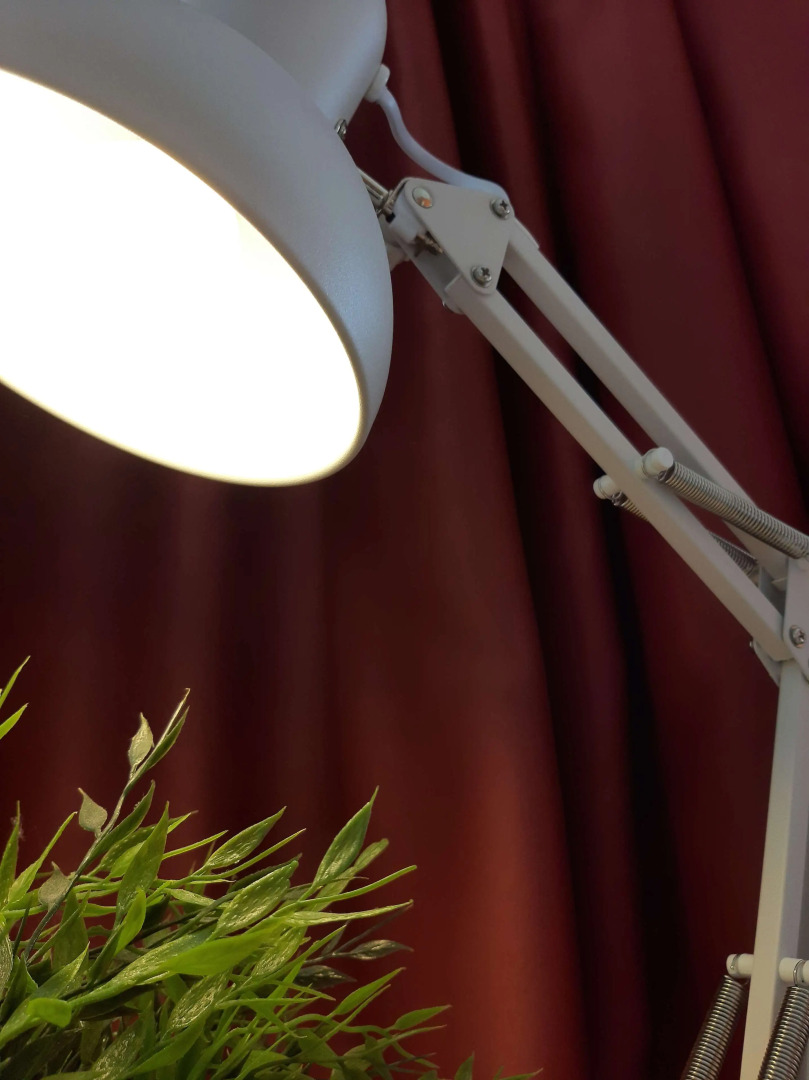 Premiere Classe Mâcon Sud