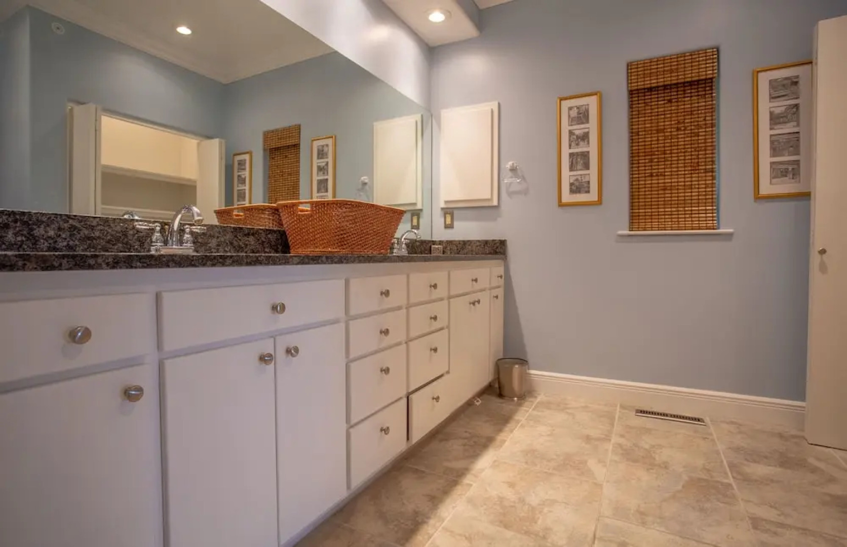 Turtle Ridge 5 Bedrooms 4.5 Bathrooms Home