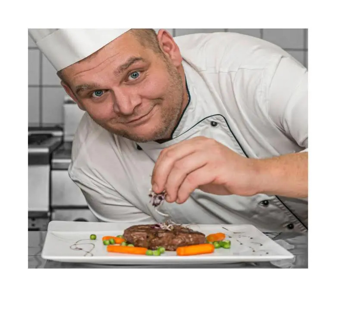 Wellnesshotel Schönblick - Superior