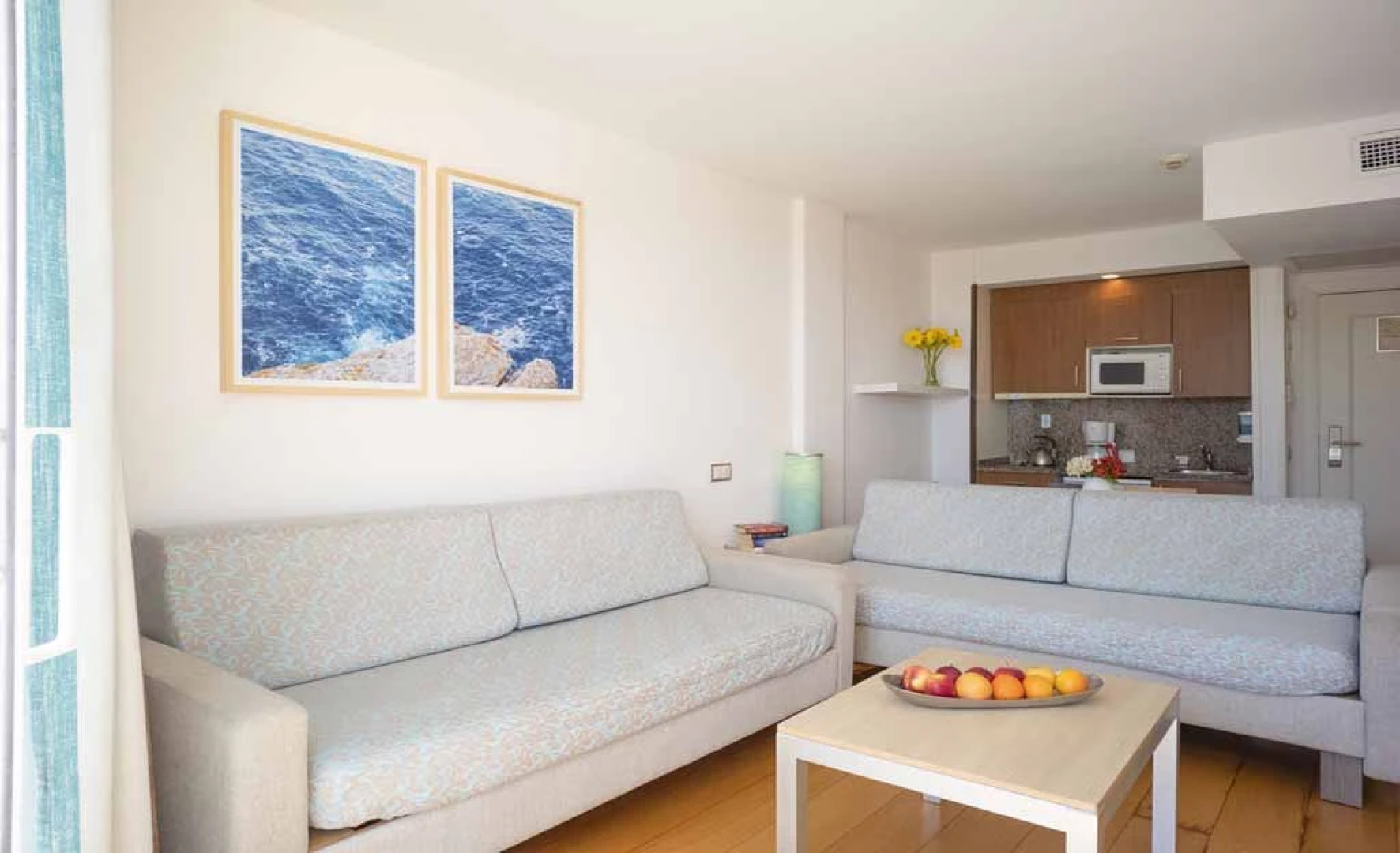 Hotel Ivory Playa Sports & Spa