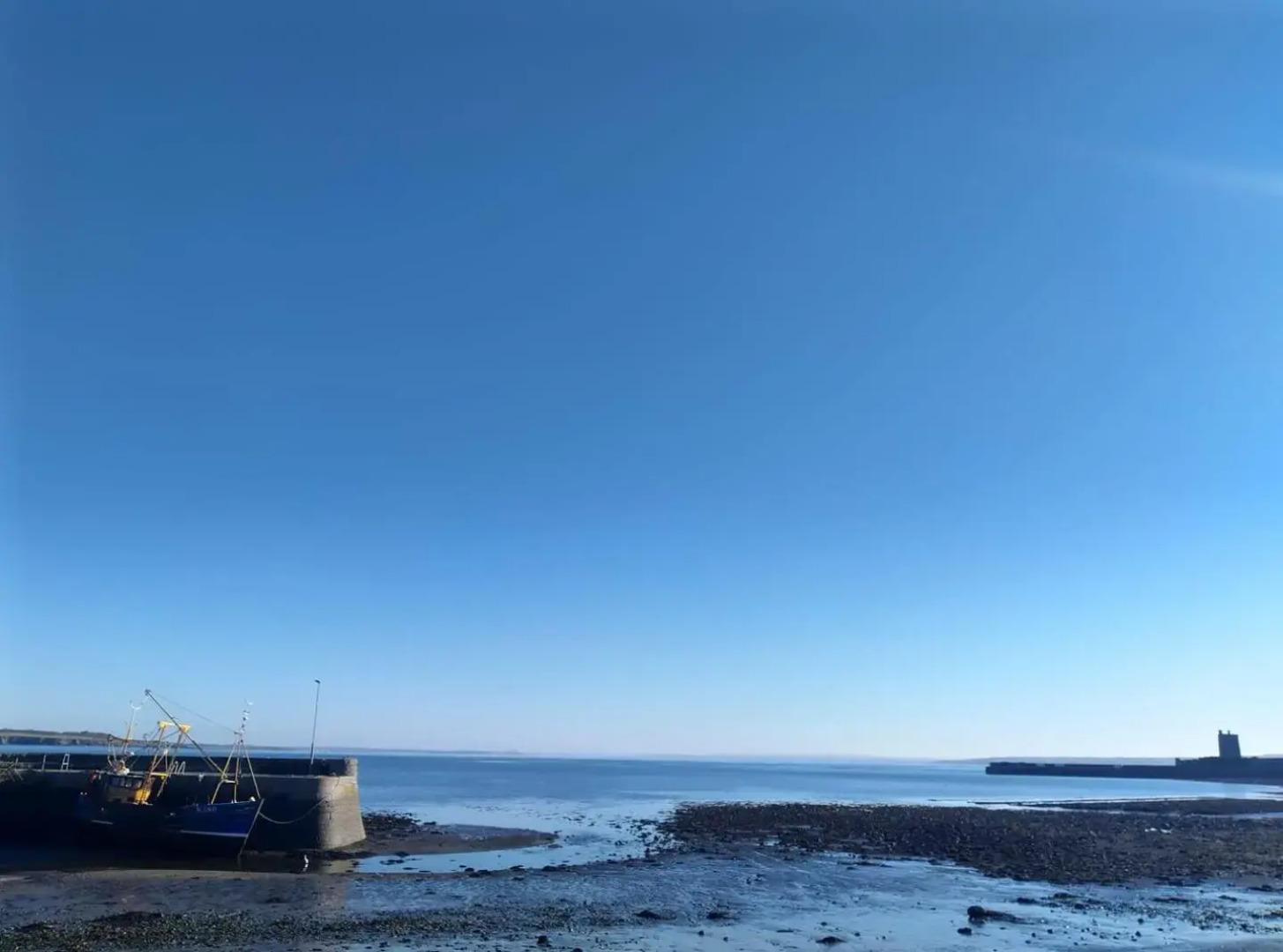 Blakes in Carrigaholt