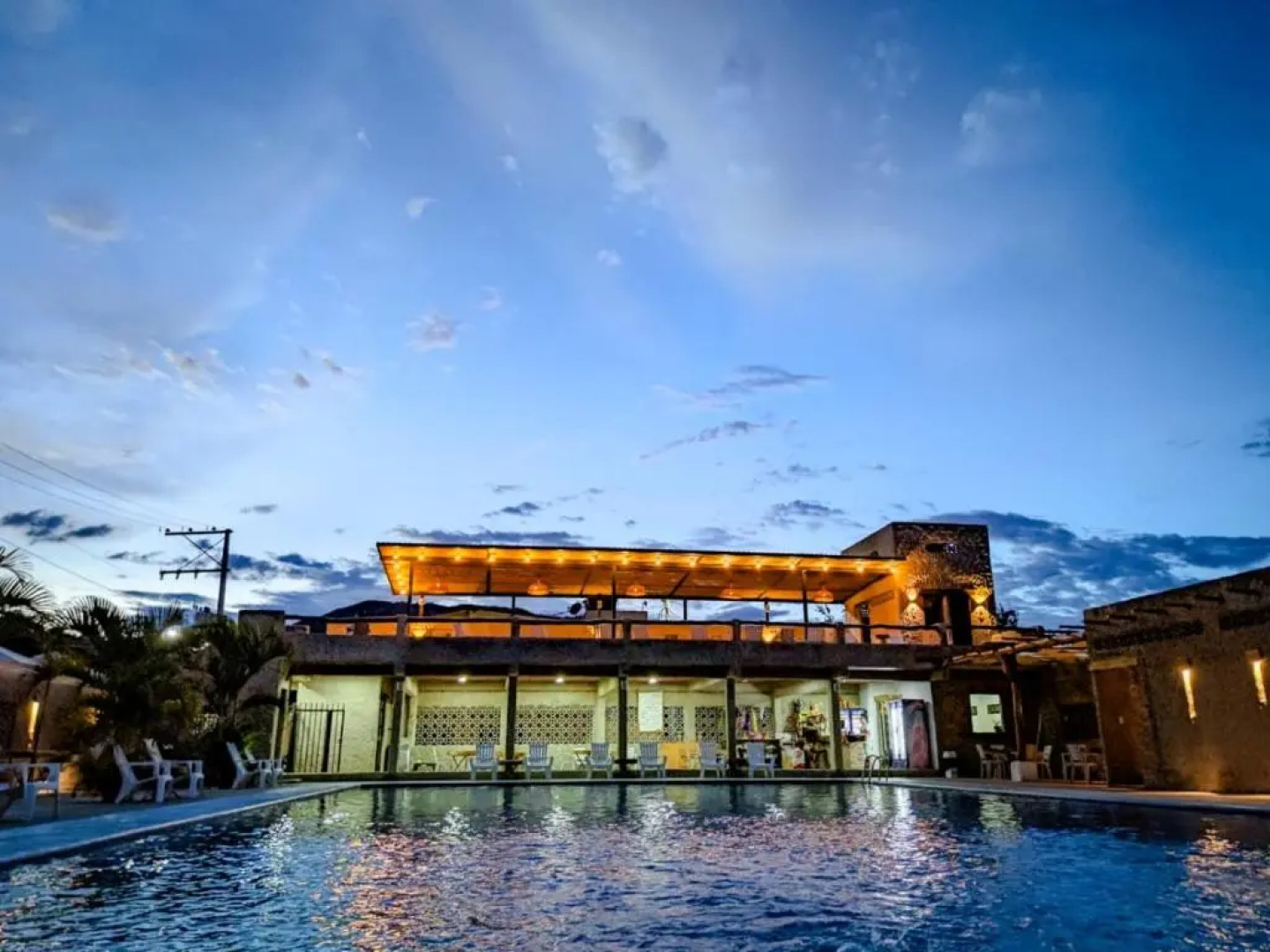 hermoso apartamento en guaduas (apto 202)