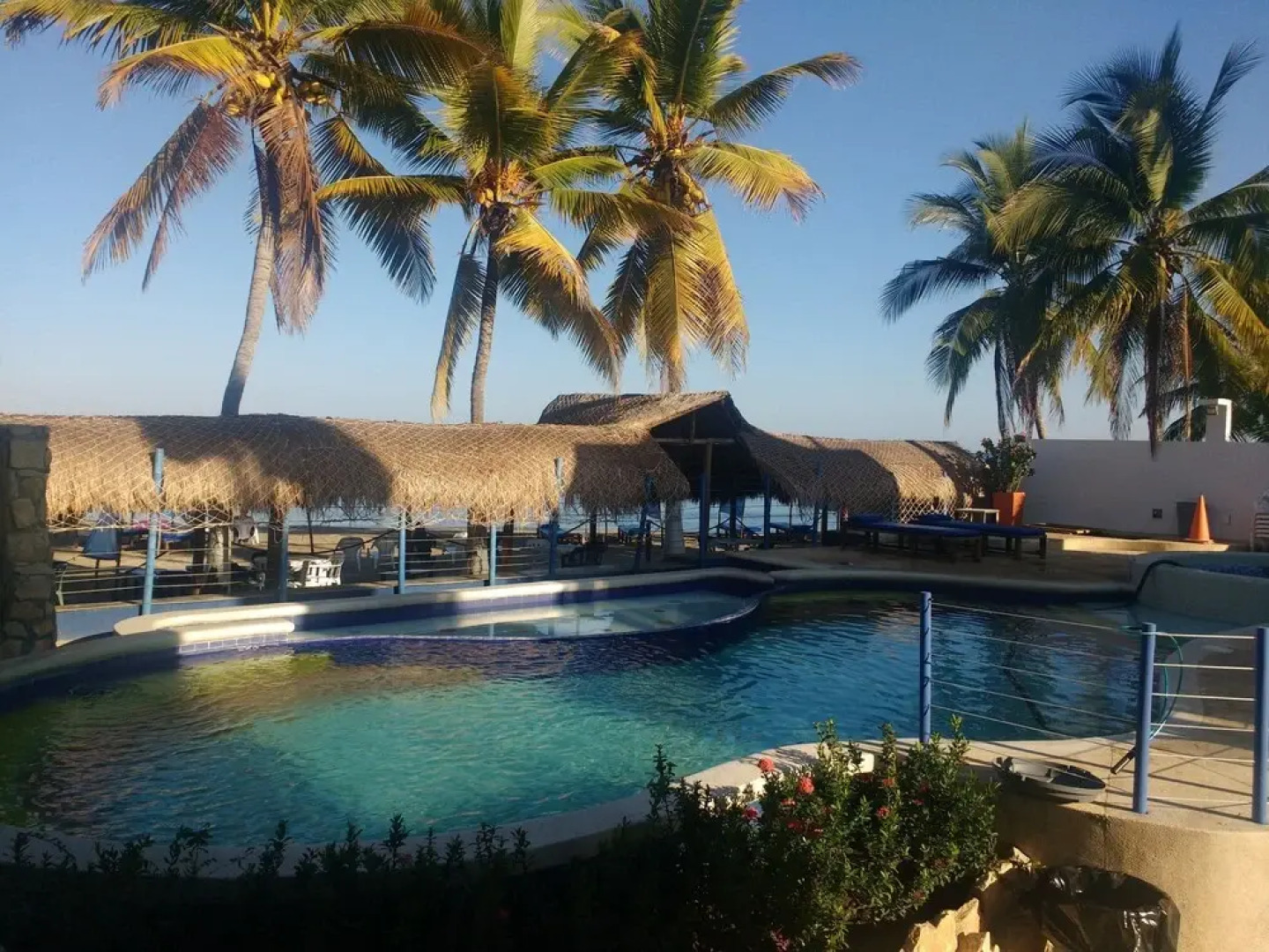 Hotel Portoalegre