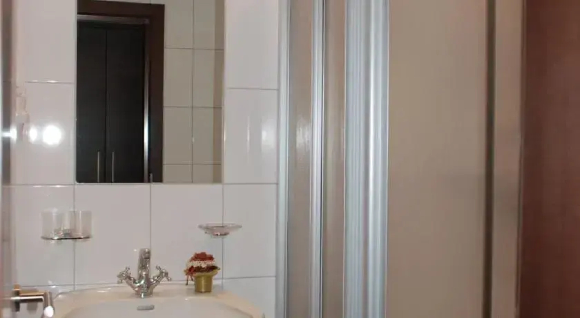 Apart-Garni Innerwiesn