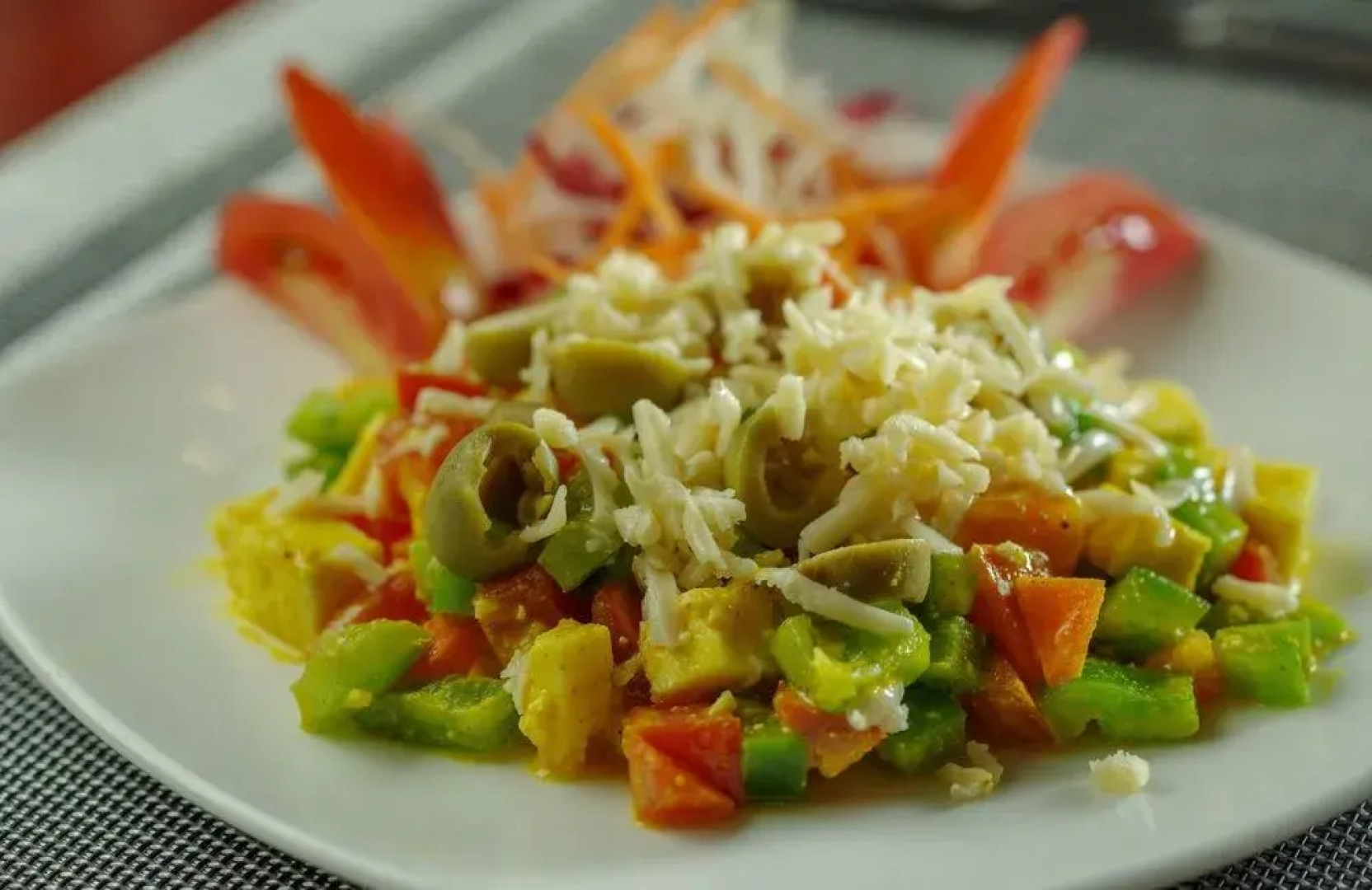 Vedanta Wake Up - Ernakulam, North Railway Station