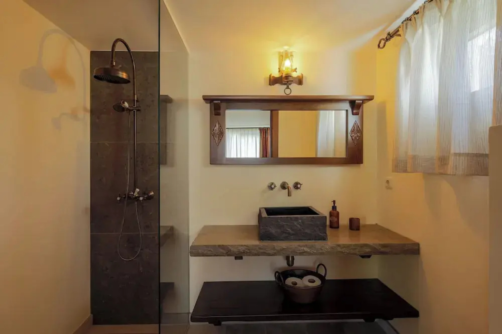 Reinado de Dom Dinis