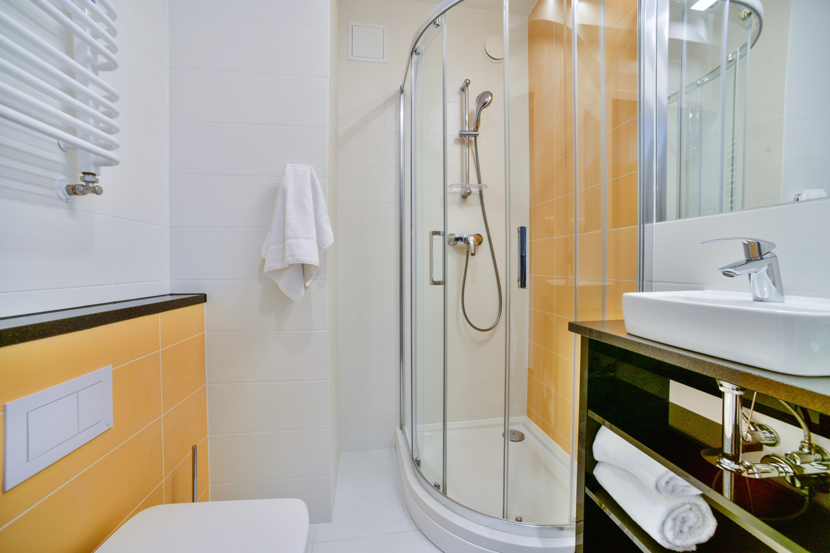 Sanatorium Uzdrowiskowe Bałtyk