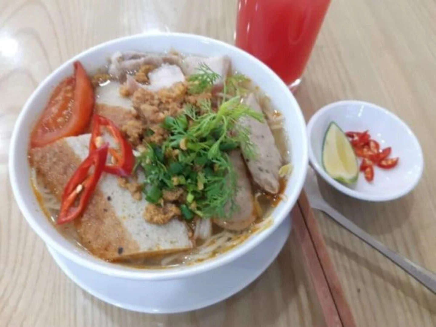 Home Park Hotel Phu Quoc