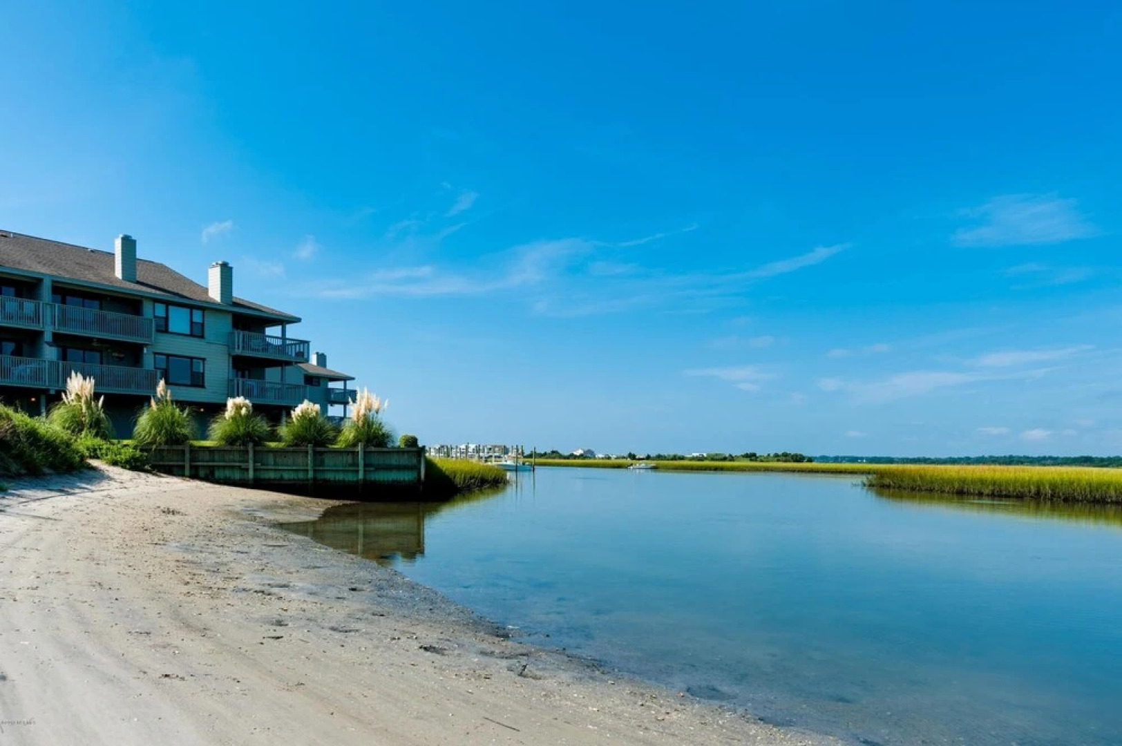 Bel Sole by Sea Scape Properties