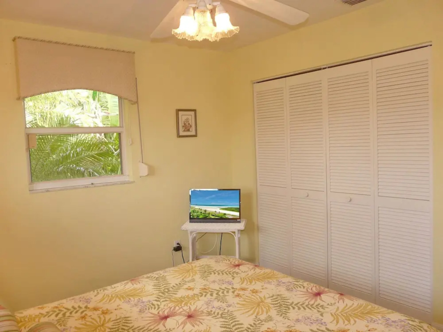 1615 Windmill Avenue