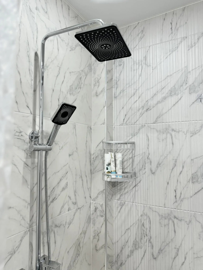 Дом у моря Солар