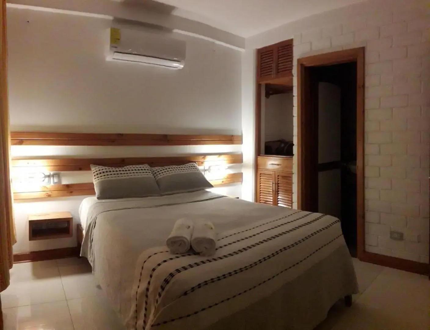 La Estacion Gran Hotel