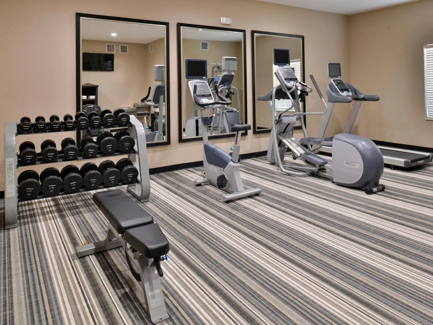 Candlewood Suites Kenedy by IHG