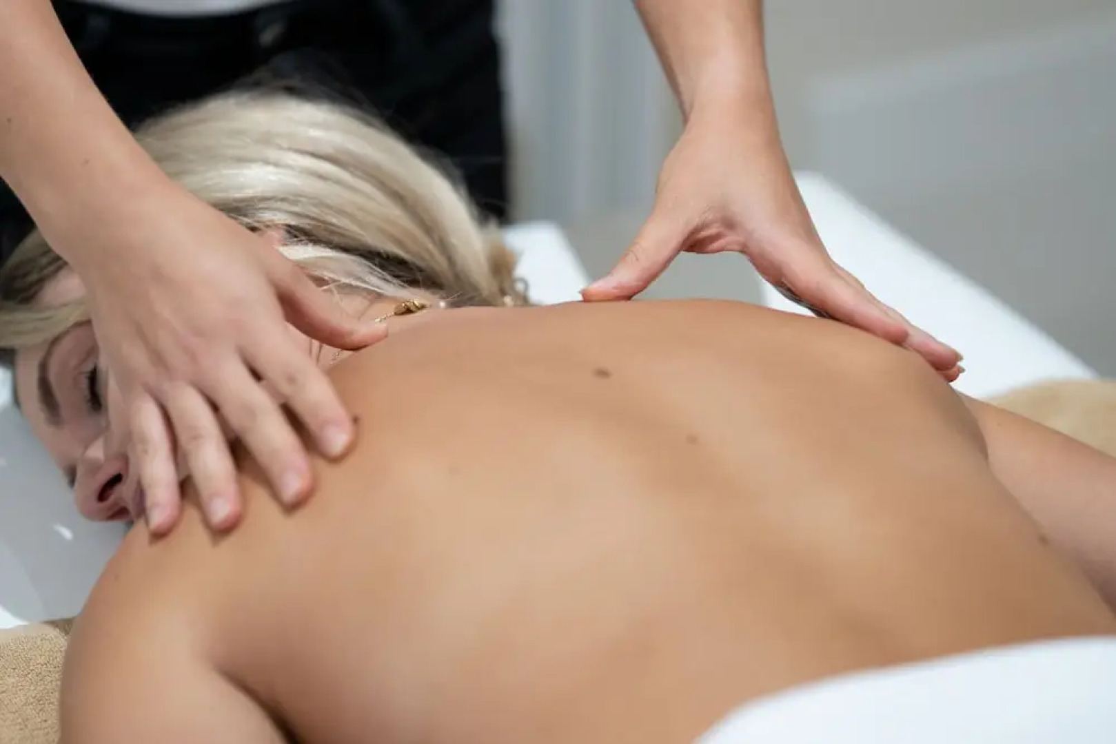 Forte Benedek Wine Relais & SPA - Adults Only