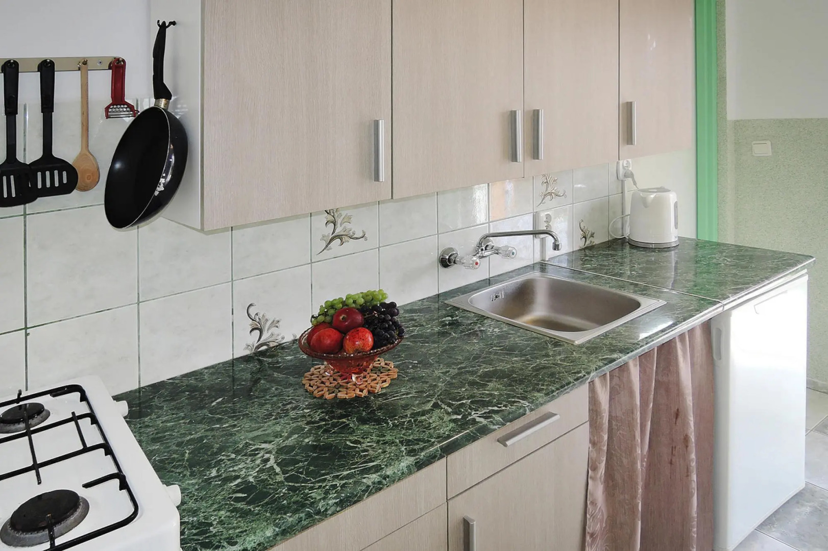 Holiday home Kolczewo Baltycka