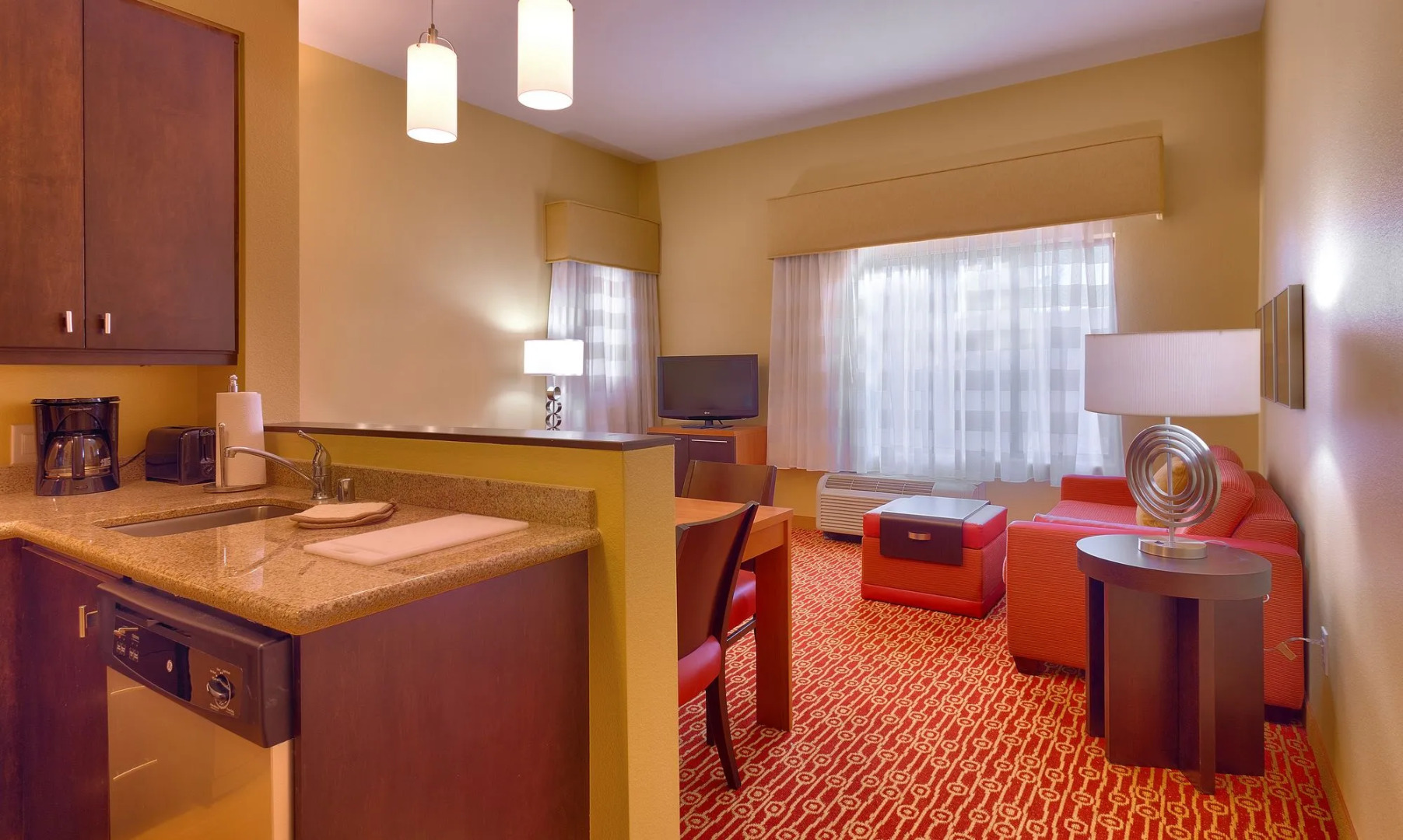TownePlace Suites by Marriott Elko