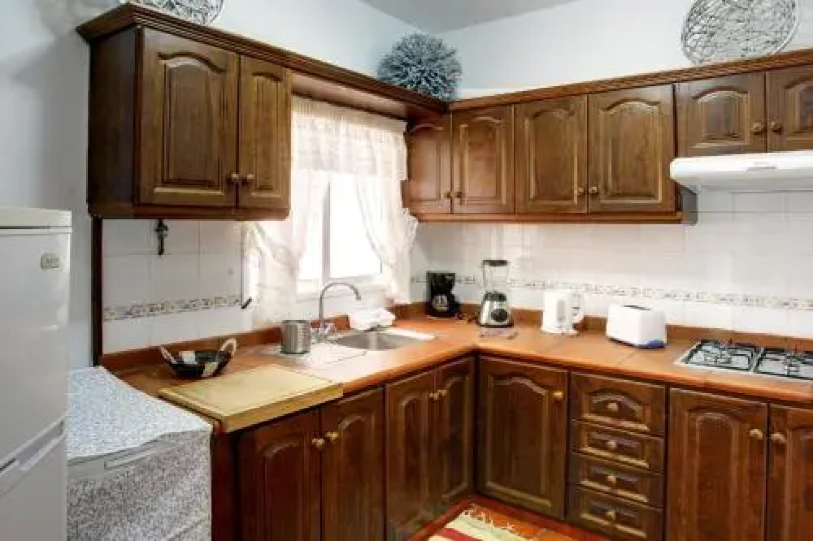 Marody House Vacacional