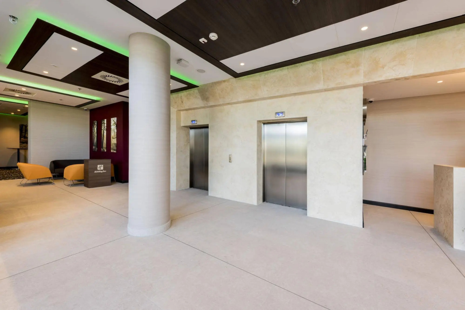 Holiday Inn Dabrowa Gornicza by IHG