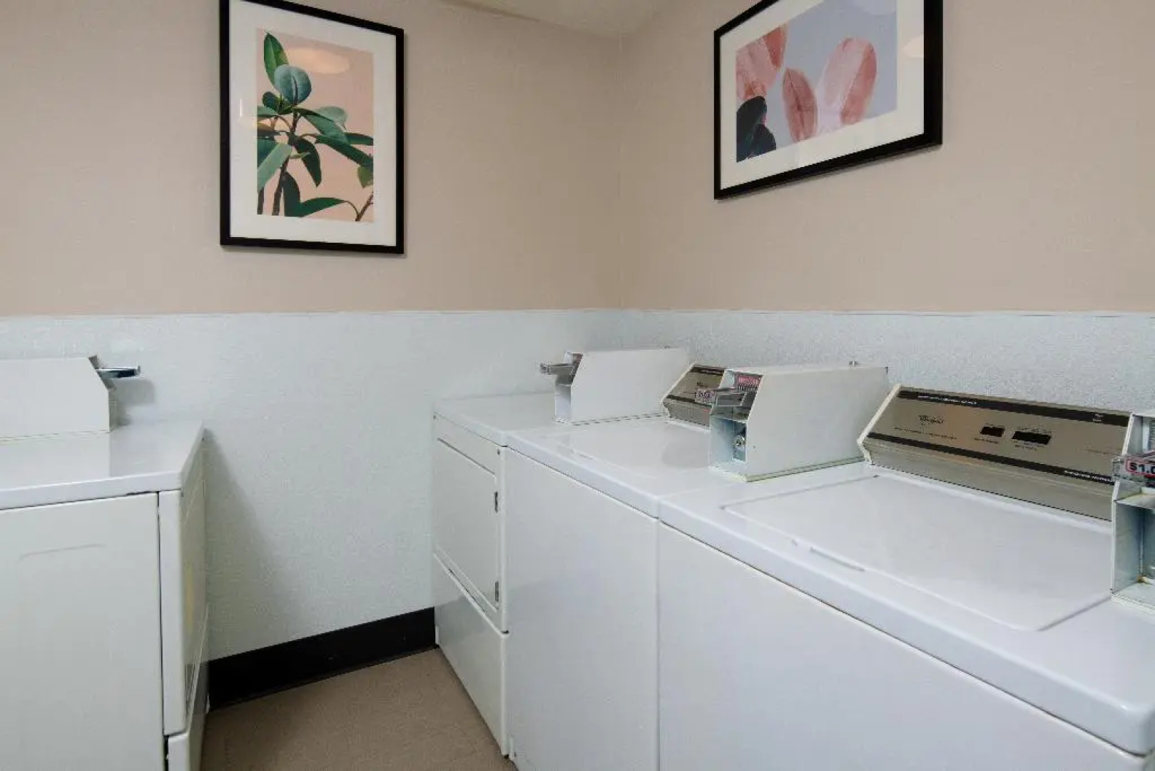 Holiday Inn Richland on the River by IHG