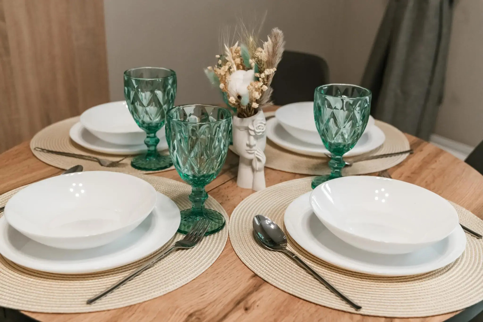 Апартаменты на улице Алексея Матвейкина 1А к1