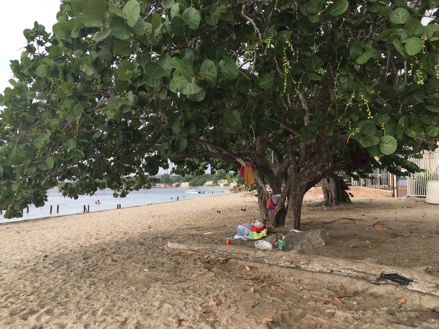 Mi Casa by 7 Beaches