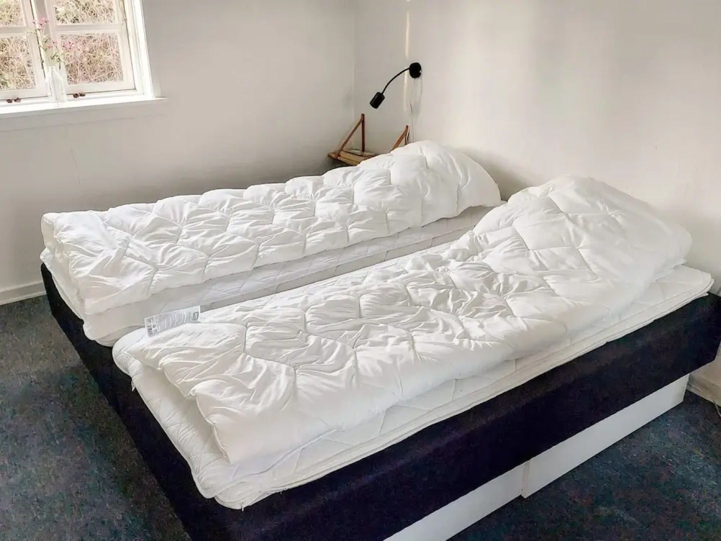 4 Star Holiday Home in Assens