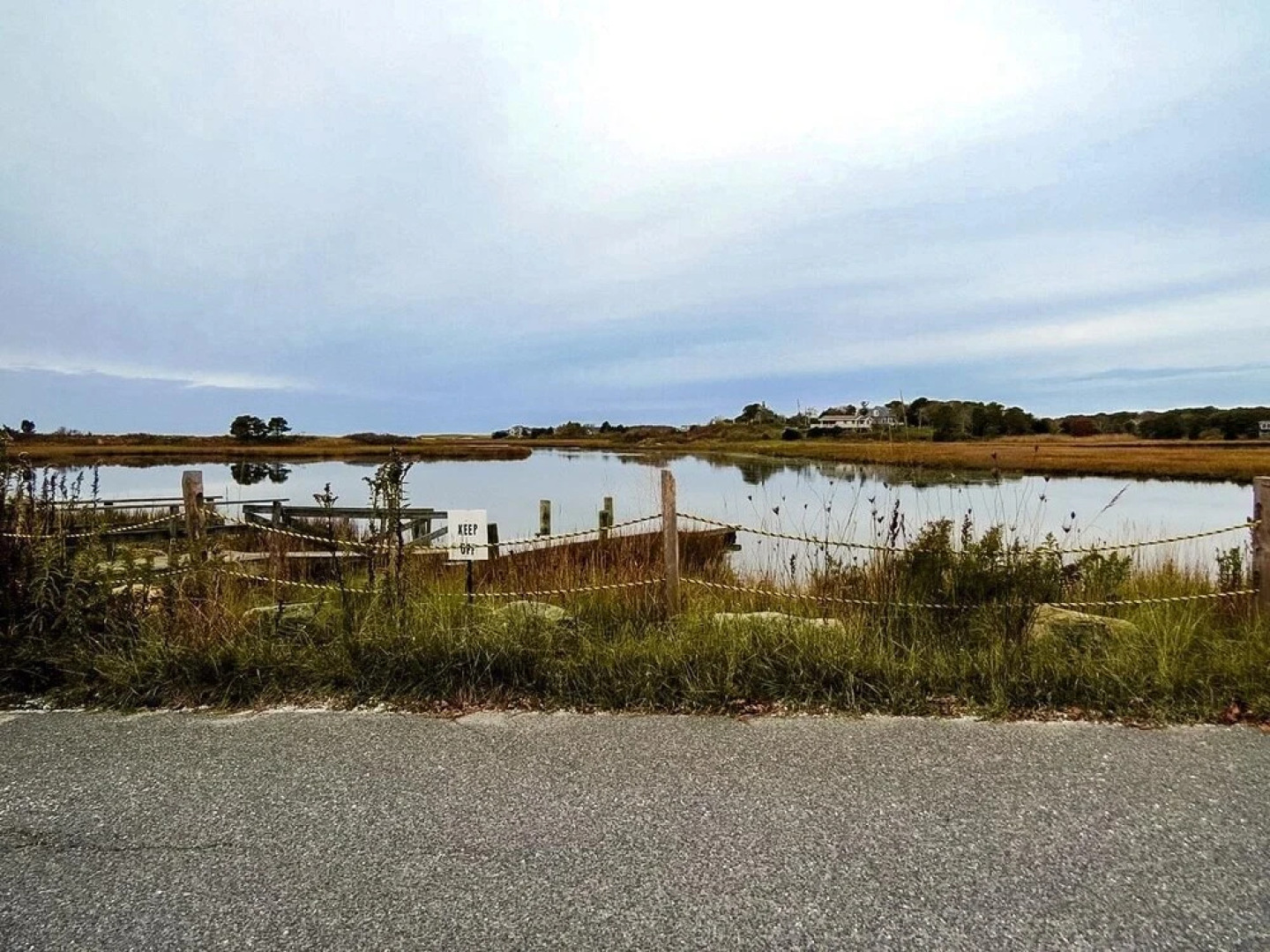 5 Ivy Hill Lane - Three Bedroom House