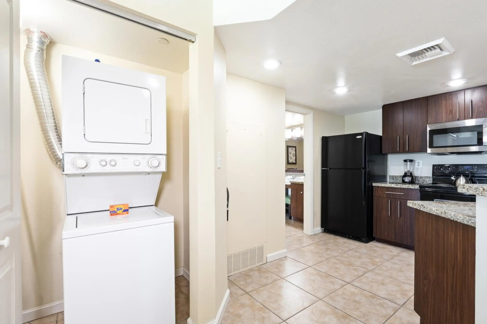 Grandview at Las Vegas