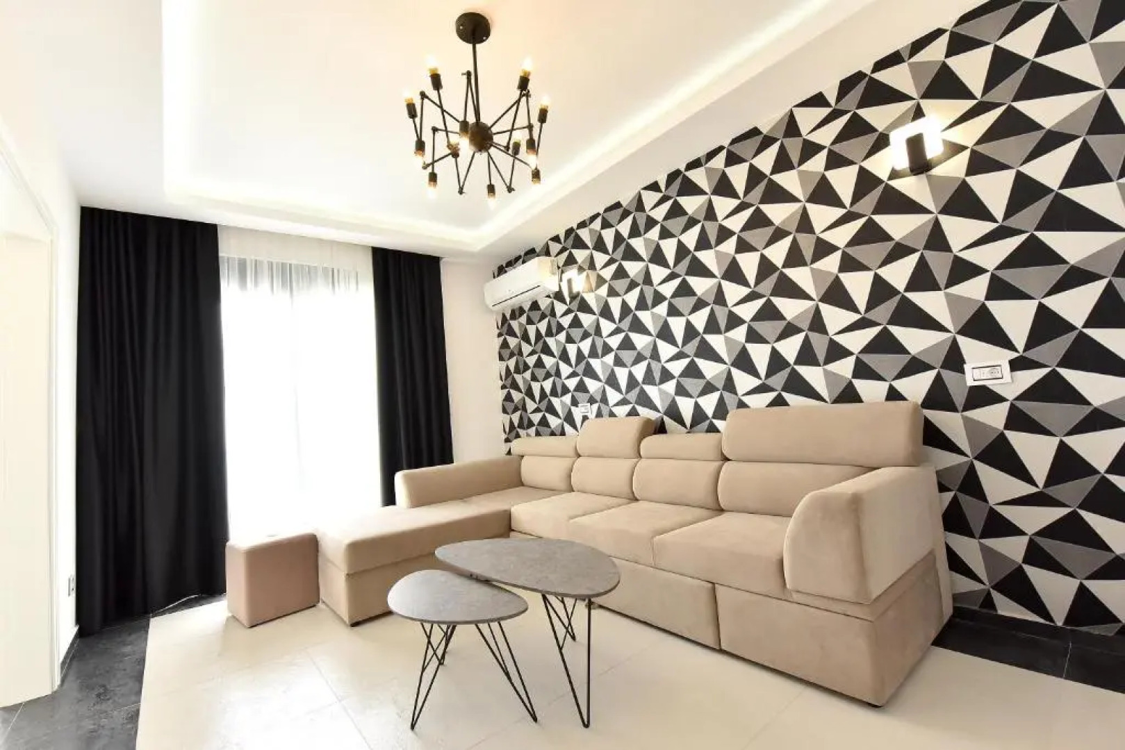 Barjaktar - Luxury Suites & SPA