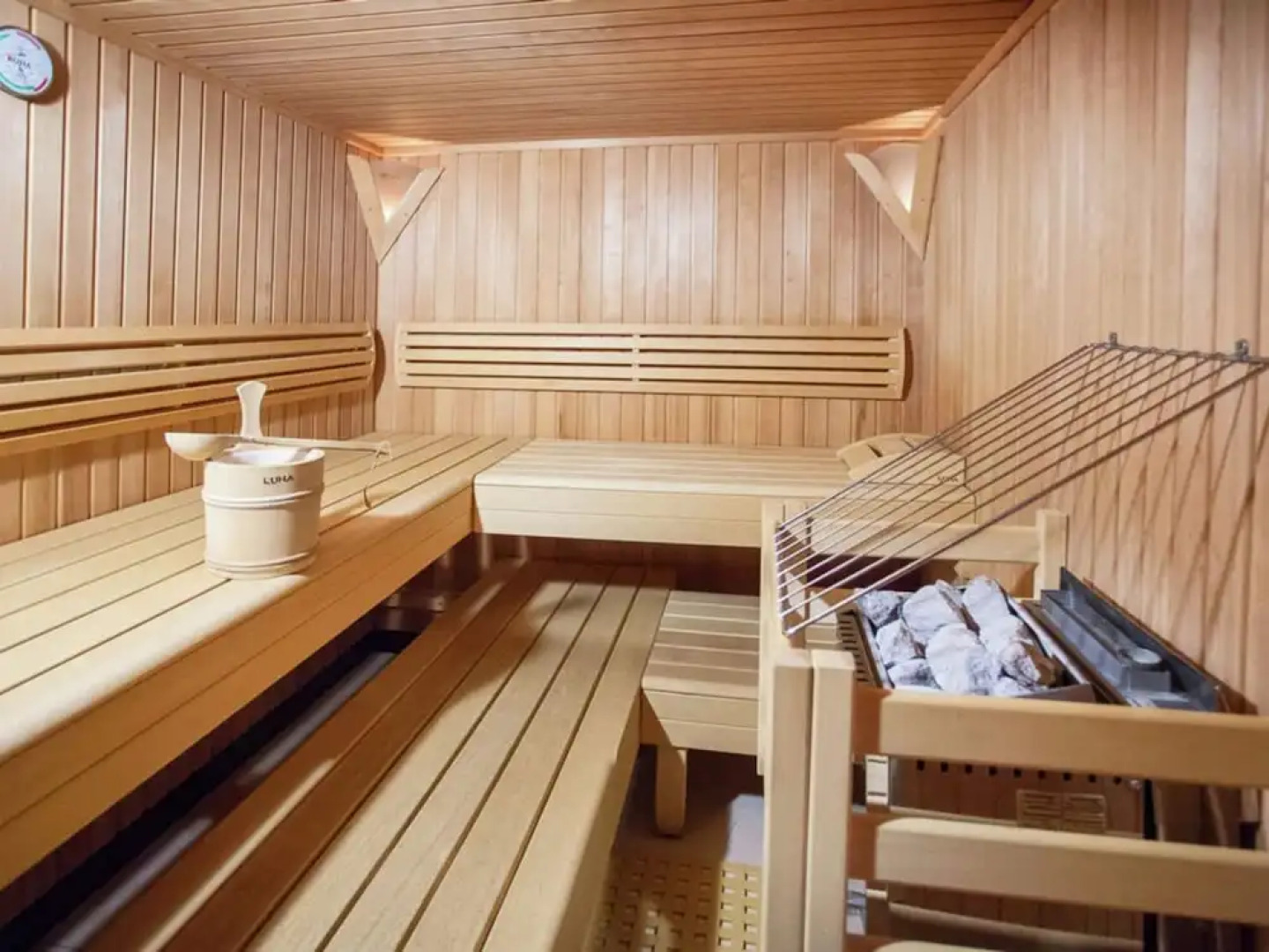 Apartment in Kaltenbach Near Ski Lift