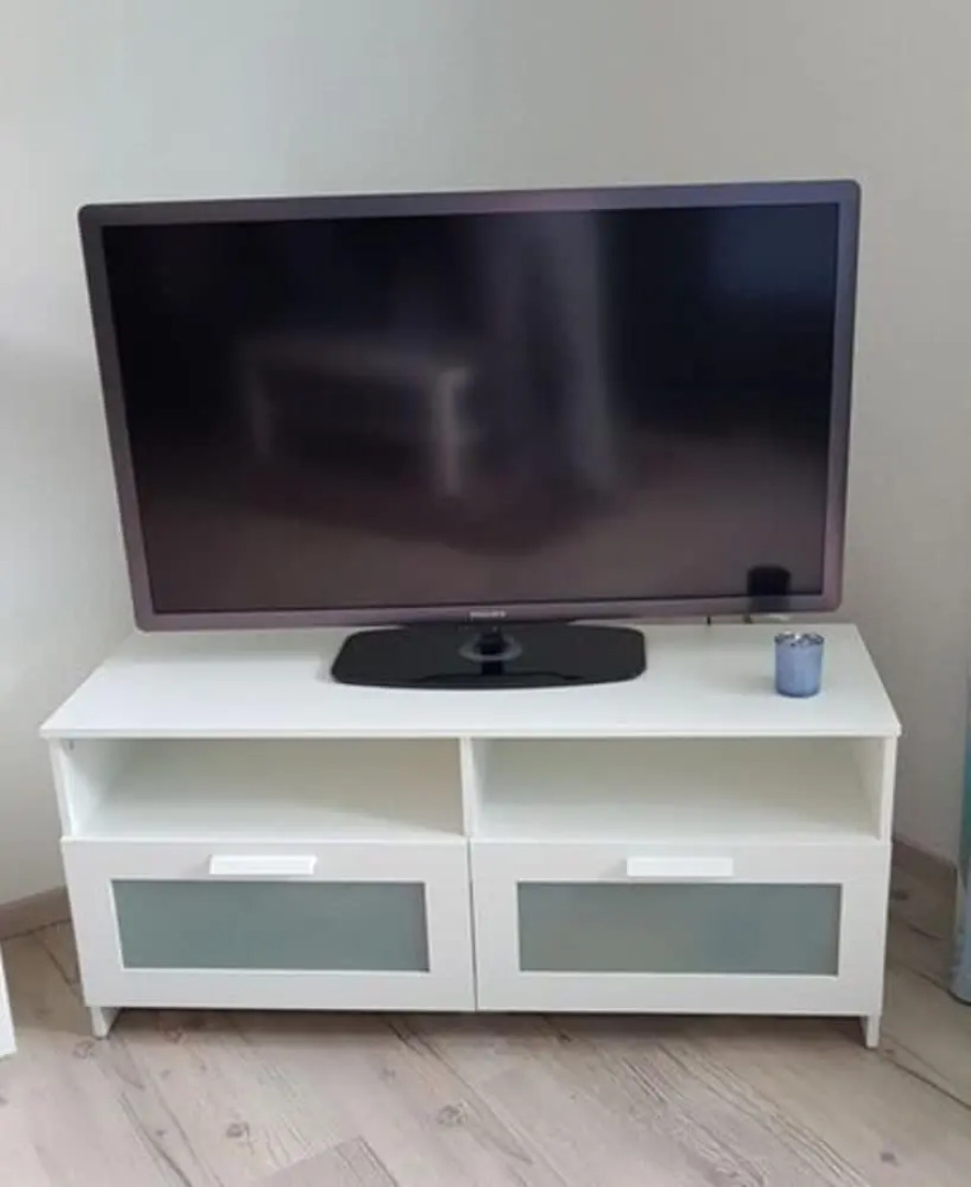 Lovely Apartment in Hesse