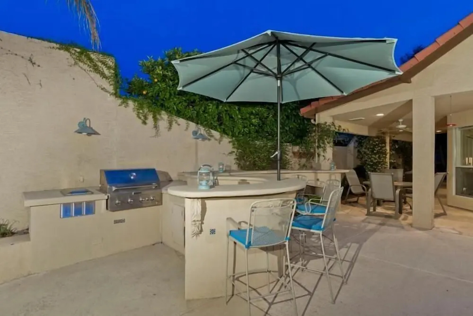 Velvet Dream By Signature Vacation Rentals