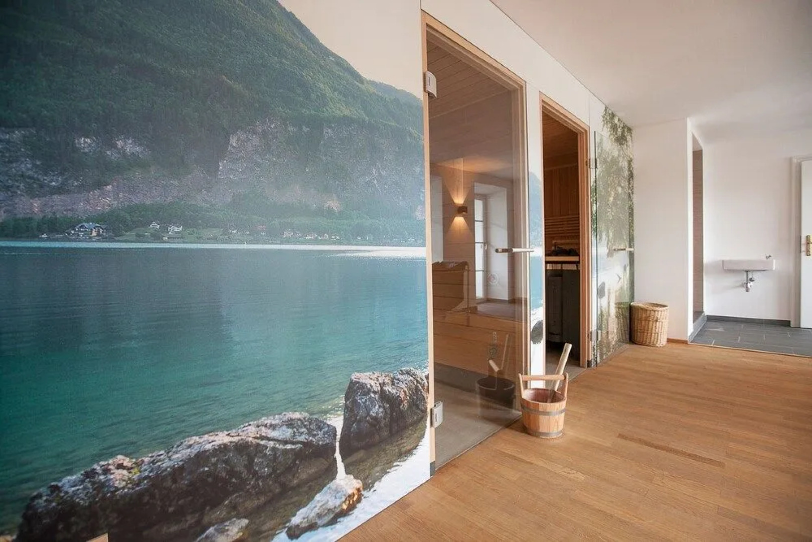 Hotel Gasthof zur Post