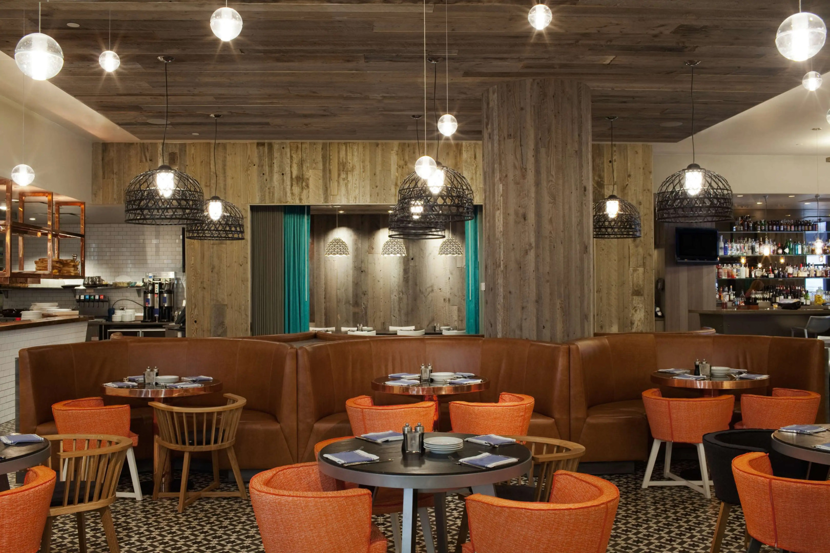 Royal Sonesta Minneapolis Downtown