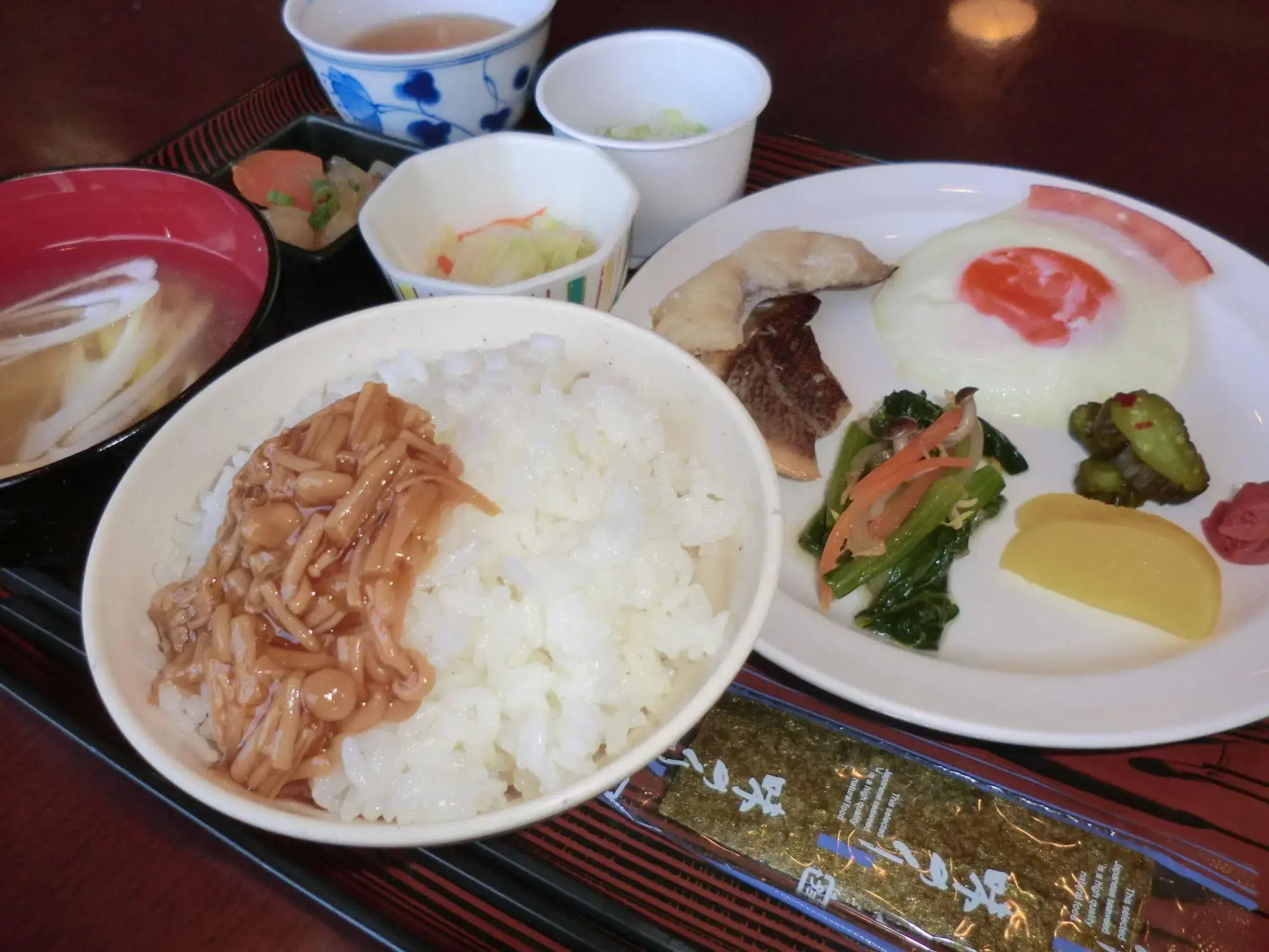 Smile Hotel Hachinohe