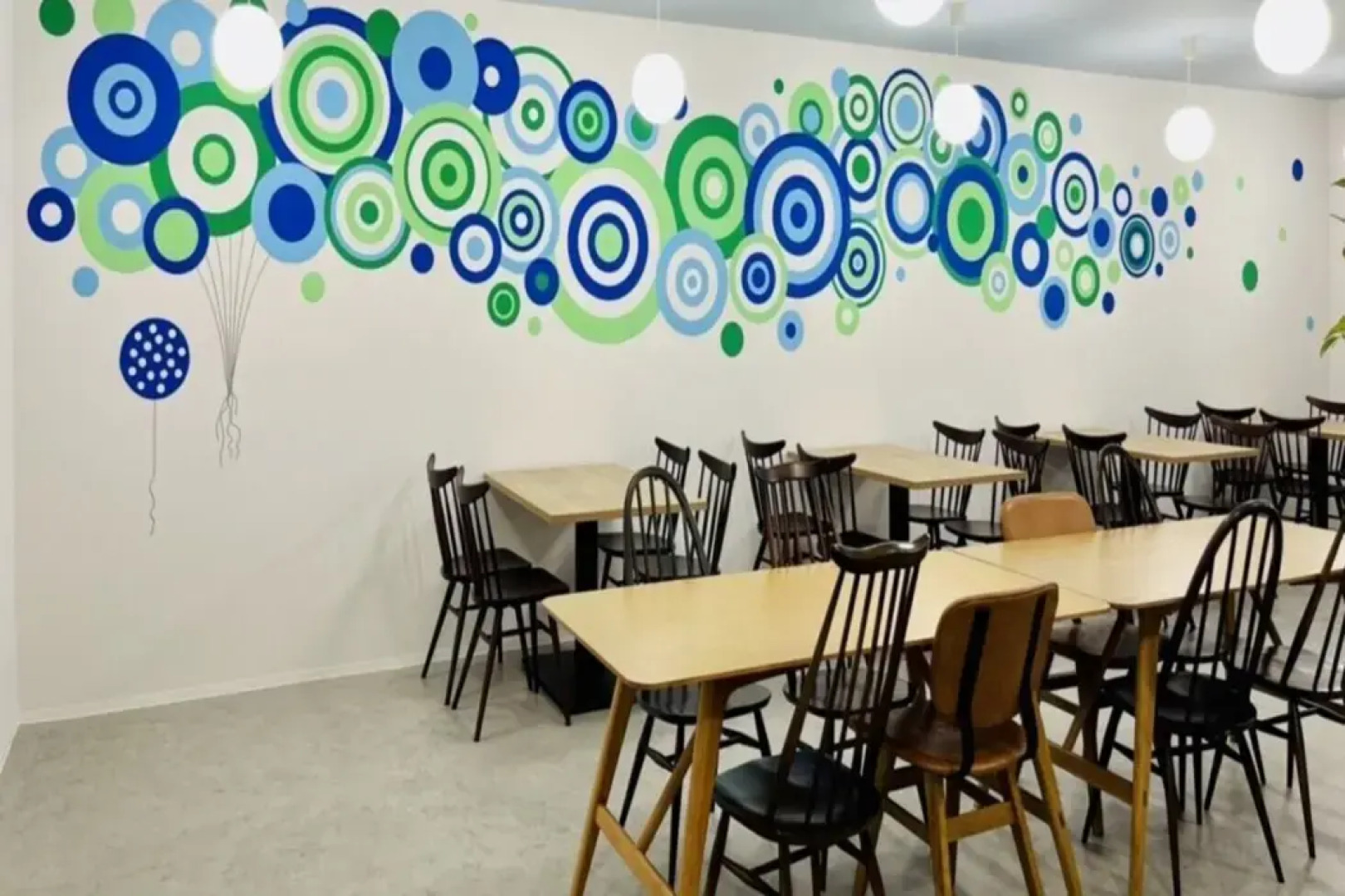 Fukuyama Royal Hotel