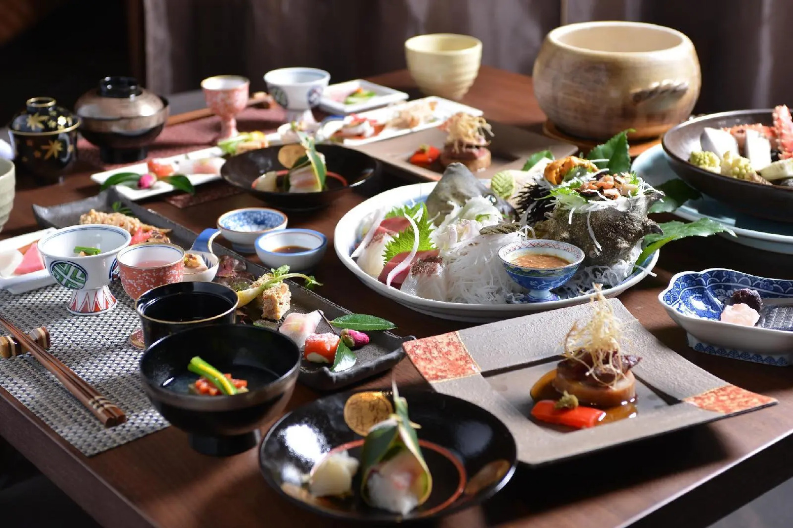 Manyou no Sato Hakuunsou