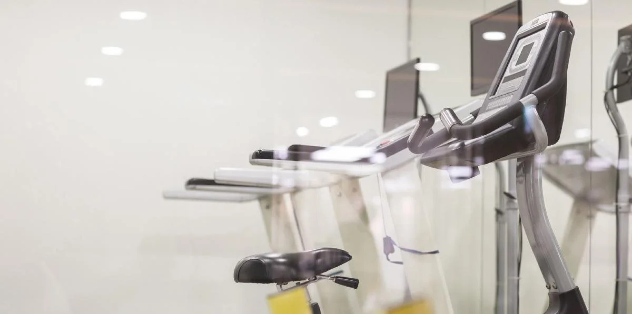 The Summit Hotel Seoul Dongdaemun